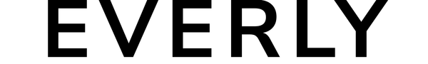 Try Rovinae